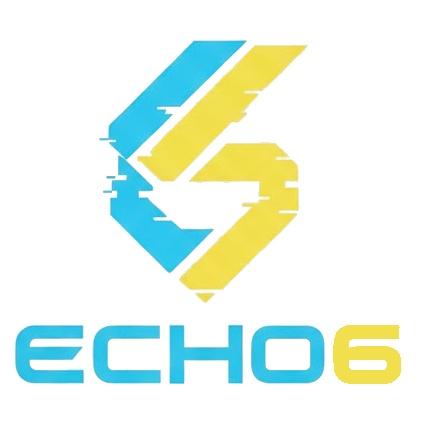 Echo6